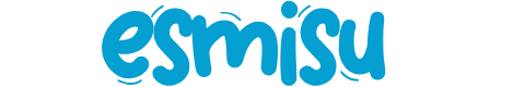 esmisu Logo