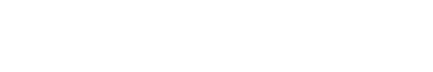 esmisu Logo