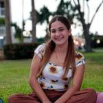 Emilen Higuera