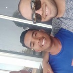 Yohandryromero